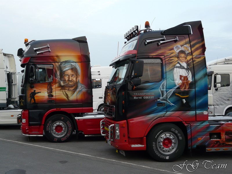 Collet Volvo (2).JPG